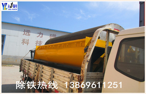 ��ɳ��ѡ��