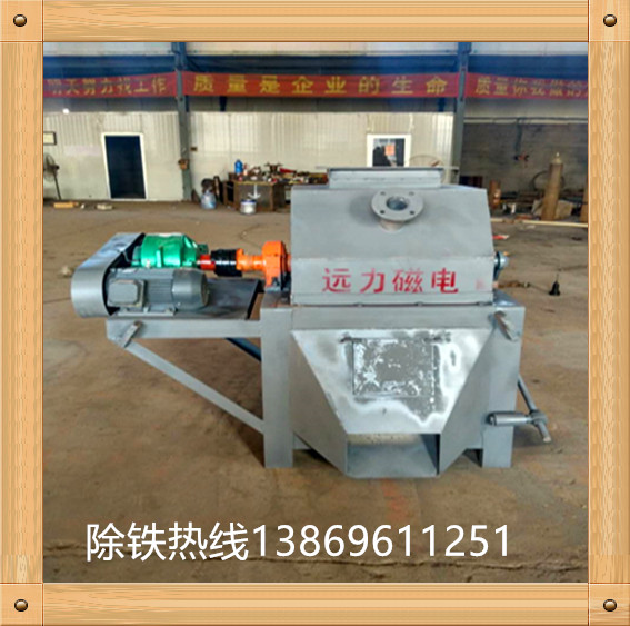 �ܷ��ʽ��ѡ��