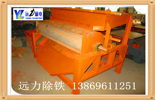 ������ʪʽ��ѡ��ѡ��