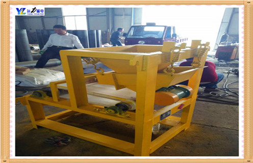 С�͸�ʽ��ѡ��