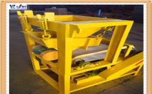 С�͸�ʽ��ѡ��ѡ���ð���