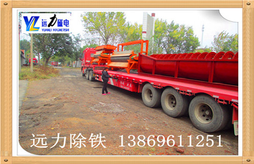 �̿�ȫ�Զ�ʪʽ��ѡ��