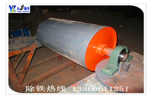 ��ѡ����Ͳ