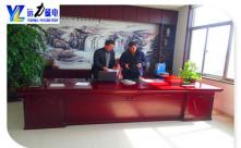 ƽ���ѡ�����ճ����м�鶼���Щʲô