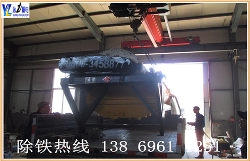 ��Ͳ��ѡ��