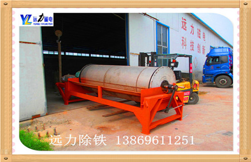 ��ѡ����Ͳ