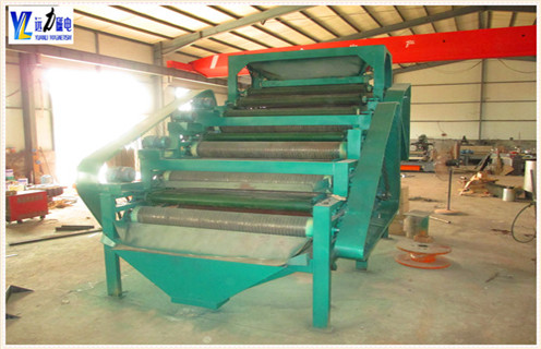 ������ѡ��