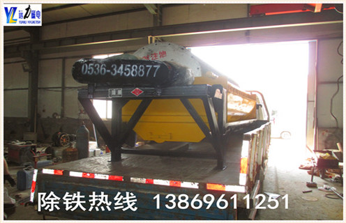 ��ɽ��ѡ���豸