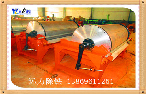 ��Ͳ��ʽ��ѡ��