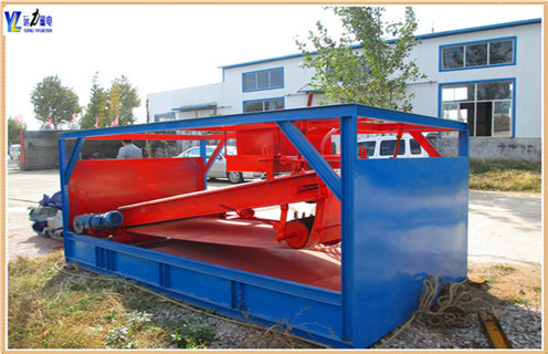 �ɿ�������ƽ���ѡ��