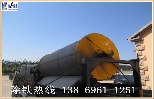 �ٿ�����Ͳʽ��ѡ��