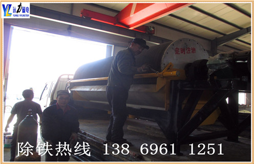 ��ɳ��ѡ��