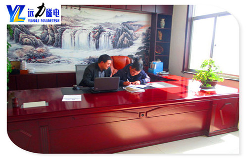 ƽ���Զ���ѡ��