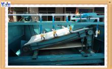 ƽ���Զ���ѡ���ᴿ�ӢɳЧ����