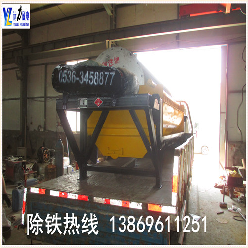 ˳��������Ͳʽ��ѡ��