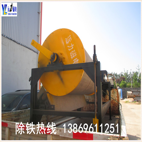 Զ����ѡ��