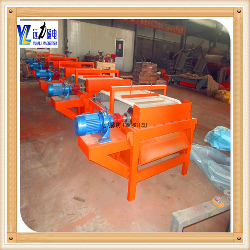 ��ʽ��ѡ��