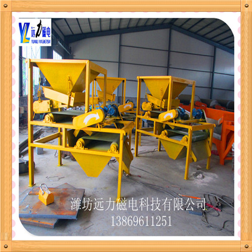 ��ʽ��ѡ��