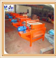 ��ʽ��ѡ������ά�ޱ�����������