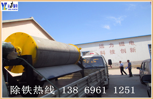 ����Ͳʽ��ѡ��