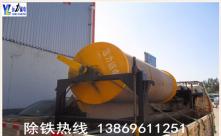 С�ʹ�ѡ��ֻ�������ճ����������ӳ�����