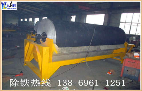 β��ʪʽ��ѡ��