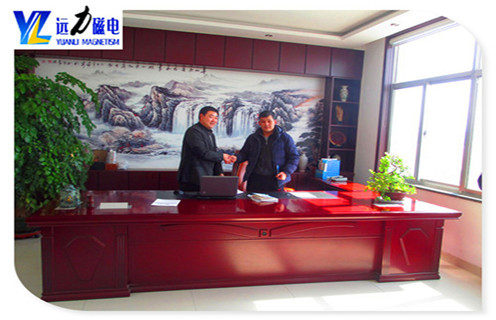 ƽ��ʪʽ��ѡ��