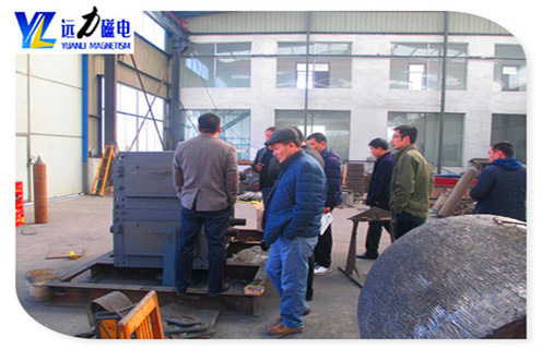 ƽ���ѡ������