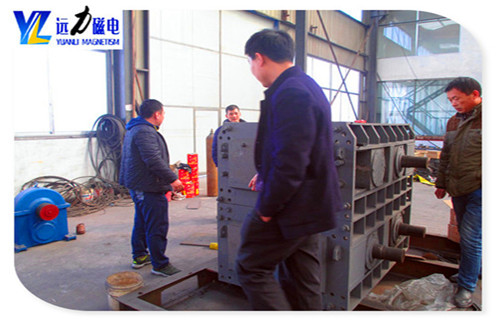 �س�ʯʪʽ��ѡ��