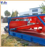 �س�ʯʪʽ��ѡ������Ч��Ӱ������