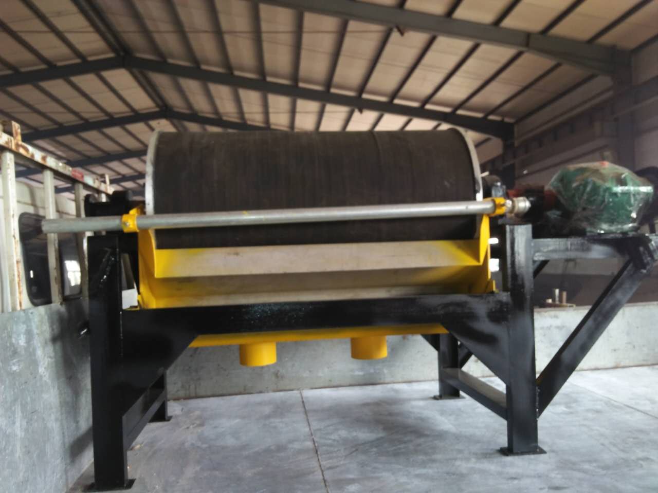 ��ѡ������