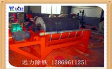 С�ʹ�ѡ��С����������