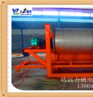 Զ����ʽ��ѡ����������,��Ҫѡʲô����