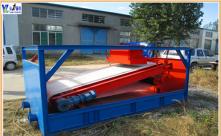 ƽ���ѡ������ɫ��չ��ʹԶ���ٴ��ڷ�