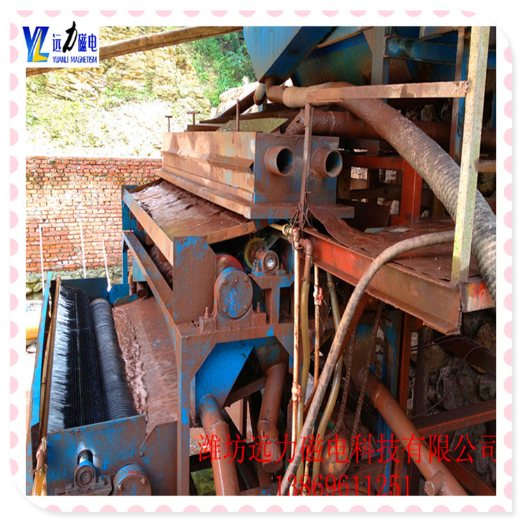 ��ʽ��ѡ��ʹ���ֳ�