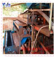 ��ʽ��ѡ���۸�Ϊʲô��ȱ�����ʹ�ѡ���۸��