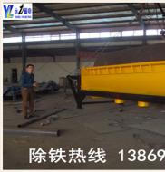 ��ѡ��-��ѡ��Ͳ�����õĻ��ų�ǿ�ȶ���