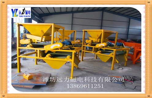 �����ͻ����ߴų���ѡ��