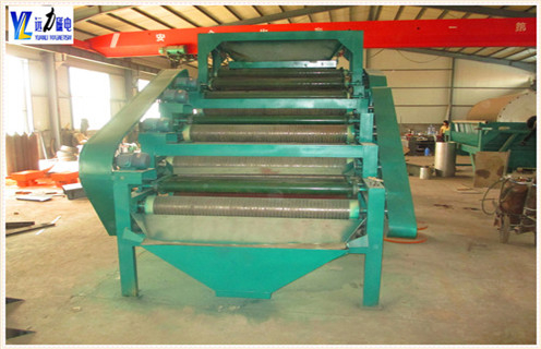 ��ѡ����϶