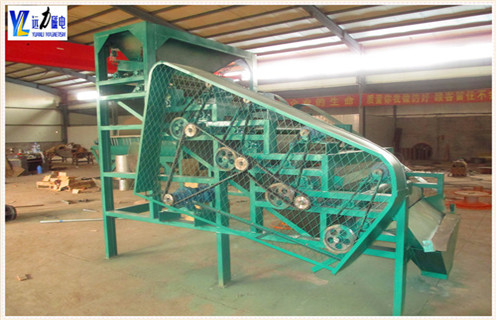 ��ѡ����϶