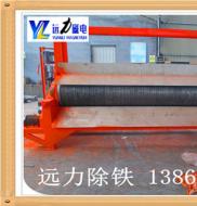 Զ��ʪʽ��ѡ������Ϊѡ������