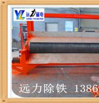 Զ��ʪʽ��ѡ������Ϊѡ������