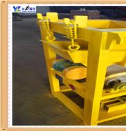 �����ʽ��ѡ��������ЧӮ�ͻ�