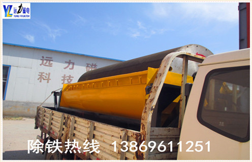 ��ɳ��ѡ��