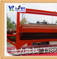 ʪʽ��ѡ����β��ܵõ��ͻ��ĺ���