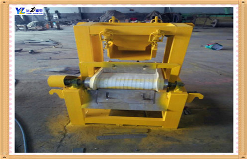 ��ʽ��ѡ��