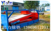 ƽ���ѡ������ΪʲôҪѡ����ƽ̨-����milan���й���