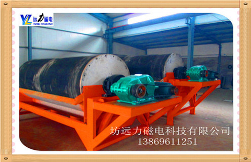 ʵ������ǿ�Ŵ�ѡ��