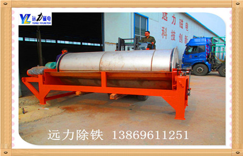 ʵ����ǿ�Ŵ�ѡ��