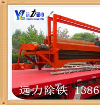 ����ʪʽ��ѡ���ṹʾ��ͼ